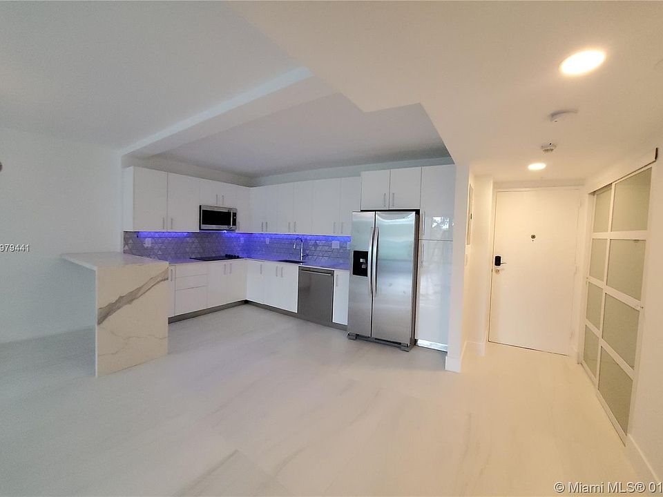 1st image of 19380 Collins Ave APT 224