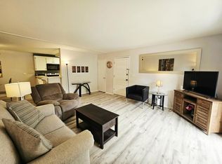 32200 Cathedral Canyon Dr APT 44, Cathedral City, CA 92234