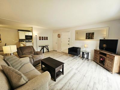 32200 Cathedral Canyon Dr APT 44, Cathedral City, CA, 92234