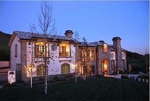 1st image of 605 Gordon Highlands Ct