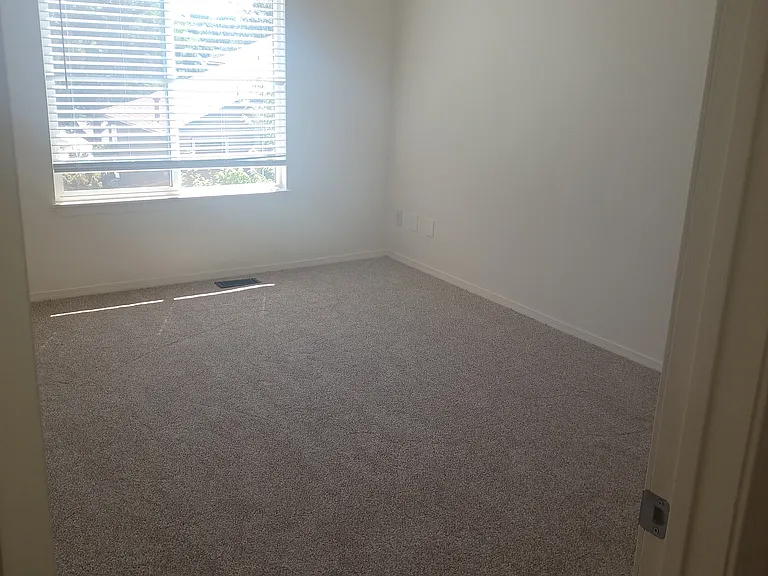 12690 Patton St — Photo 14