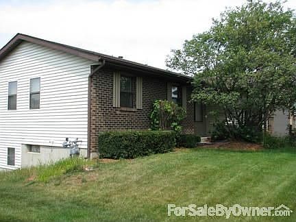 1st image of 2547 Bluewater Ct SW