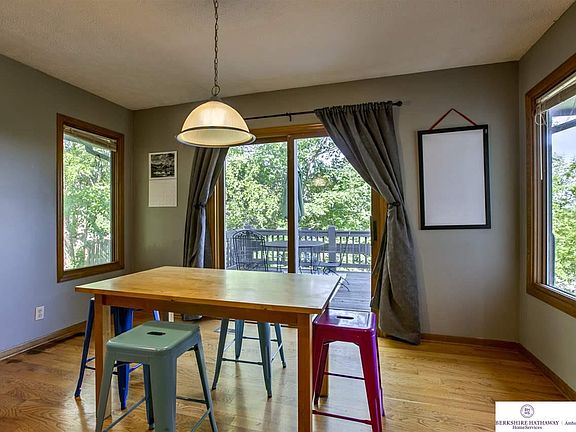 5th image of 1228 N 160th Avenue Cir