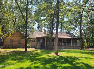154 Aspen Dr, Madison, MS 39110