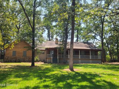 154 Aspen Dr, Madison, MS, 39110