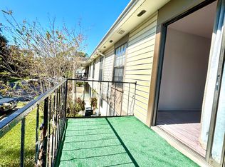 5971 Village Cir #5971, Orlando, FL 32822