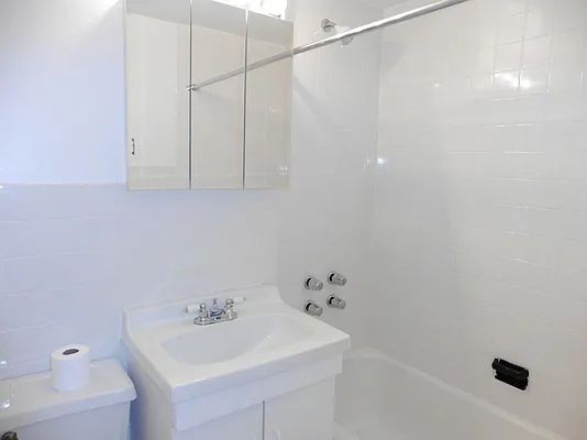 Rented by Ink Realty Services LLC | media 23