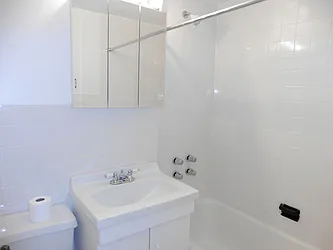 Rented by Ink Realty Services LLC