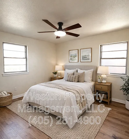 3229 SE 24th St — Photo 12