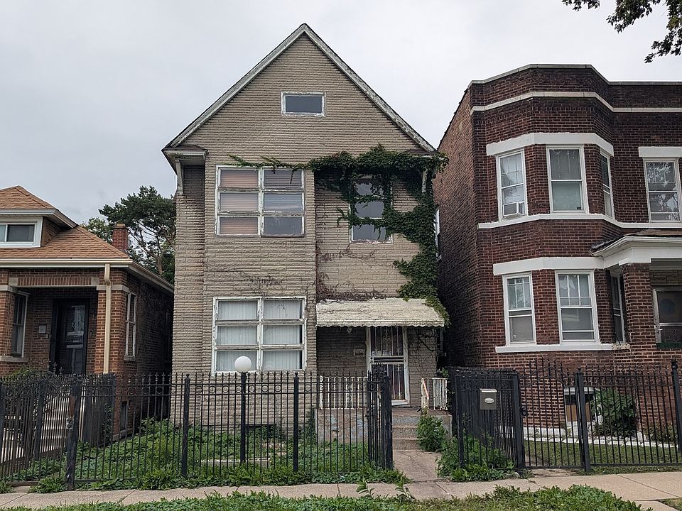 1st image of 8318 S Manistee Ave