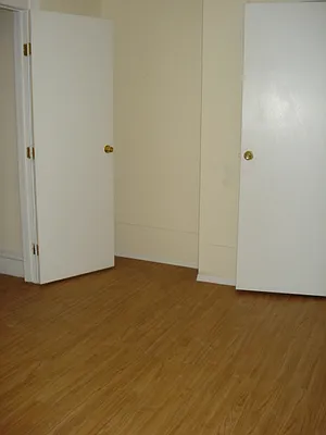 Rented by Rachel Realty | media 2