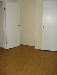 Rented by Rachel Realty
