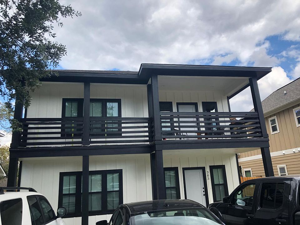 1st image of 303 Glade St S