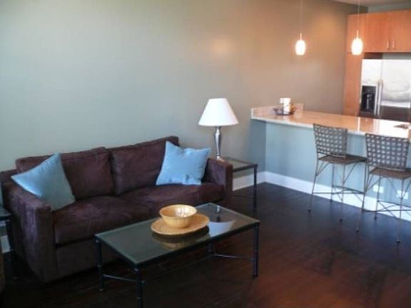 5th image of 3252 N Wilton Ave APT 3D