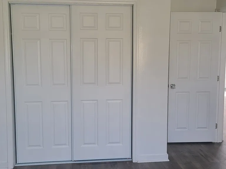 18314 Napa St — Photo 13