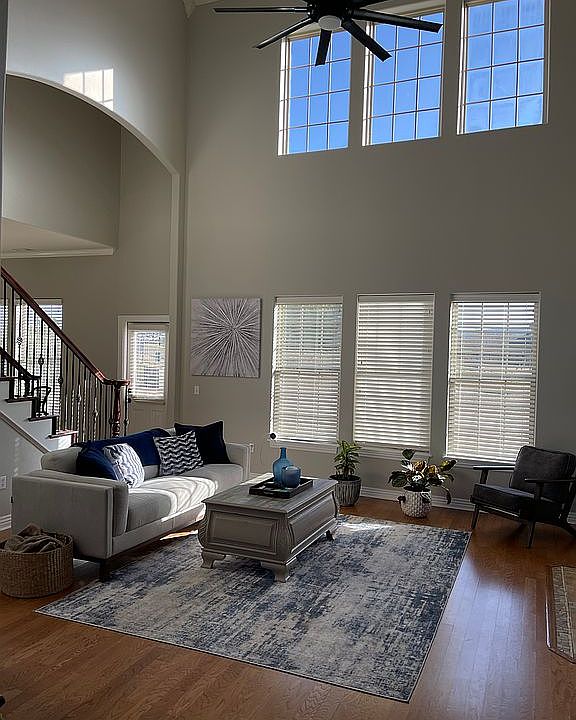 2nd image of 11180 Club House Pkwy