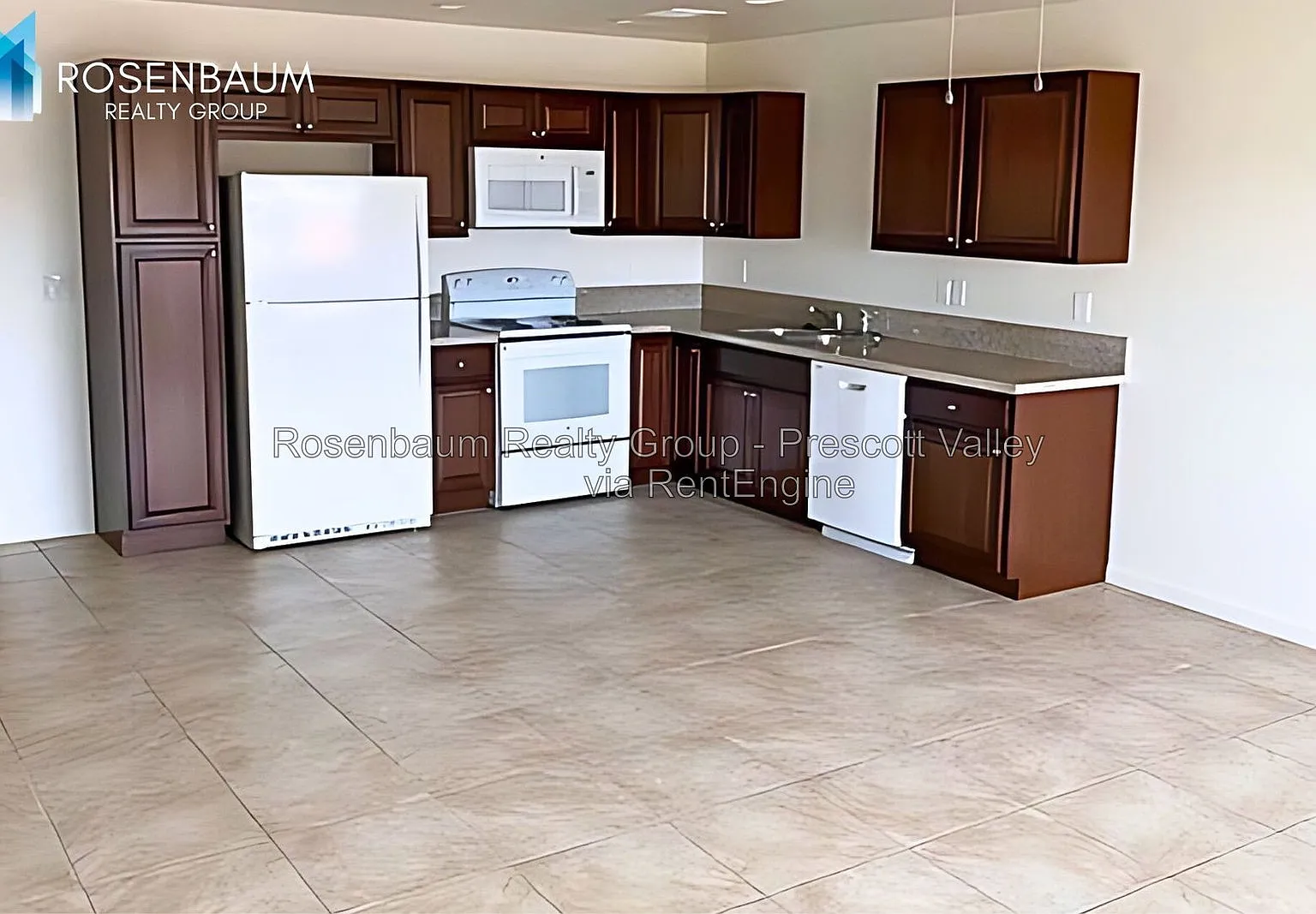 3 bed, 2.0 bath, 1123 sqft, $1,750 — Photo 3
