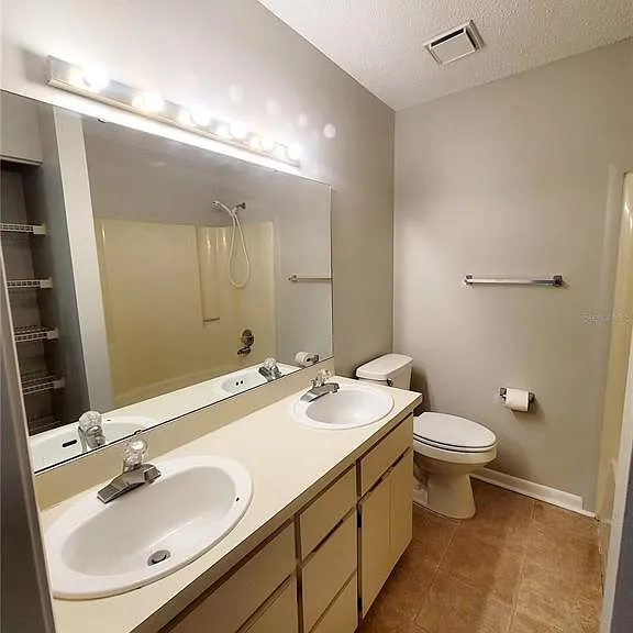 410 Landing Blvd #1 — Photo 13