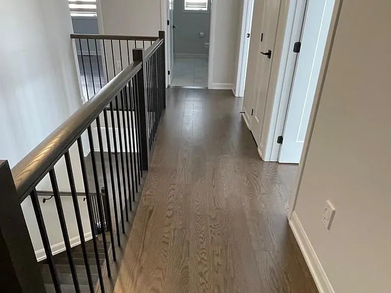 182 Lynn Coulter St — Photo 9