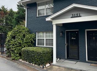 3151 Buford Hwy #1, Atlanta, GA 30329