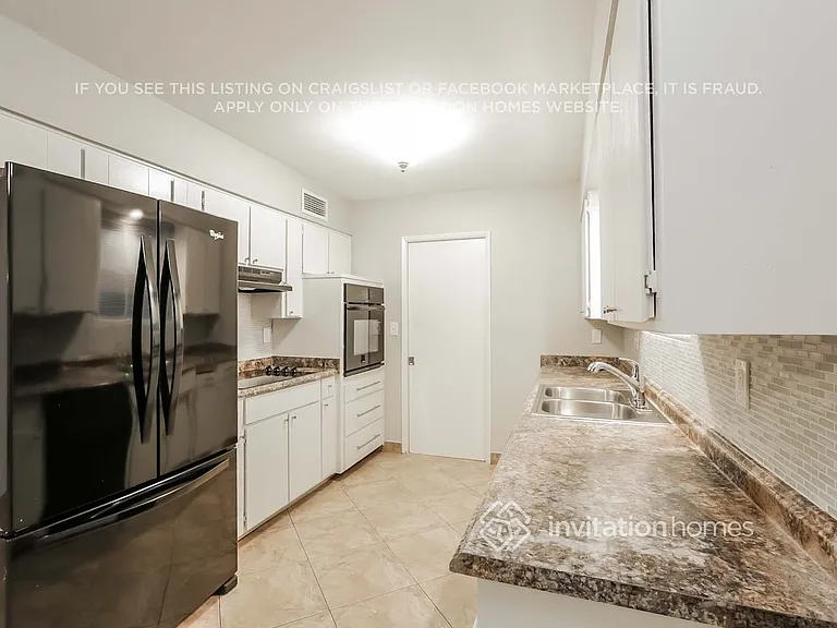 486 W Gail Dr — Photo 6