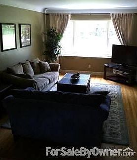 3rd image of 3077 Lakeside Dr