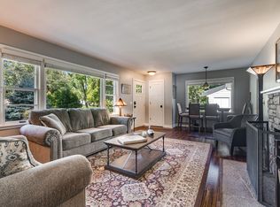 3701 Elmwood Pl, Minnetonka, MN 55345