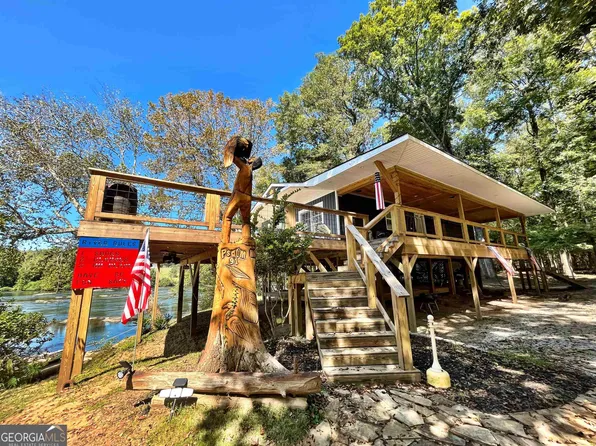 2485-2499 Highway 18 Connector, Gray, GA 31032
