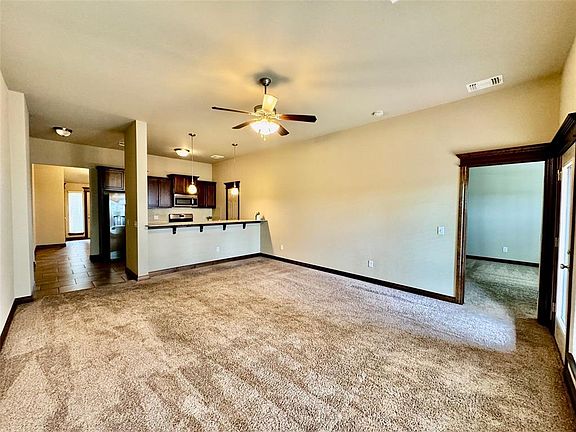 4th image of 18210 Manera Way