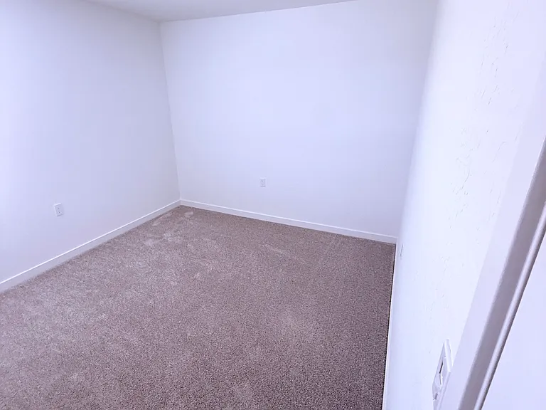 6461 W Austin Way — Photo 36