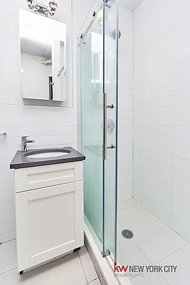 Rented by Keller Williams NYC | media 21