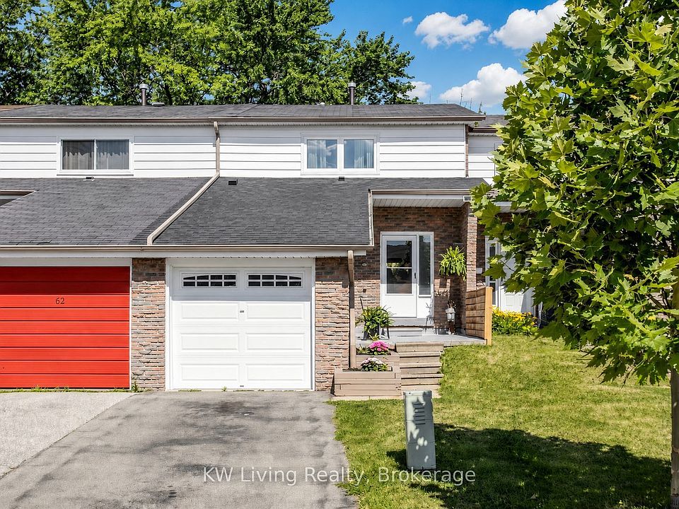 1st image of 64 Burkwood Cres