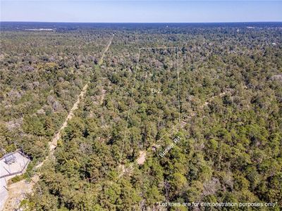 0 Bricker Rd, Covington, LA, 70433