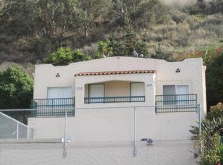 308 Wall St, Ventura, CA 93001