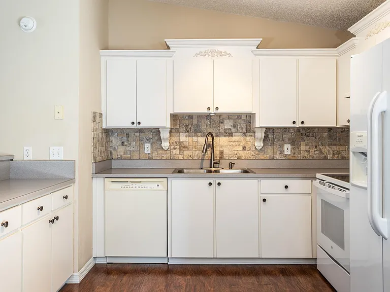 3 Pine Haven Dr — Photo 7