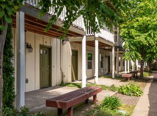 Duck Flats, Eugene, OR 97401