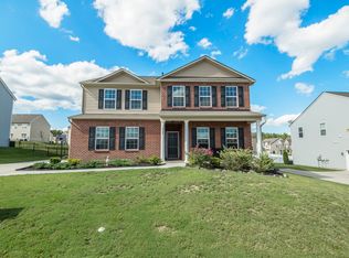 1008 Beckstead Ct, Lancaster, SC 29720