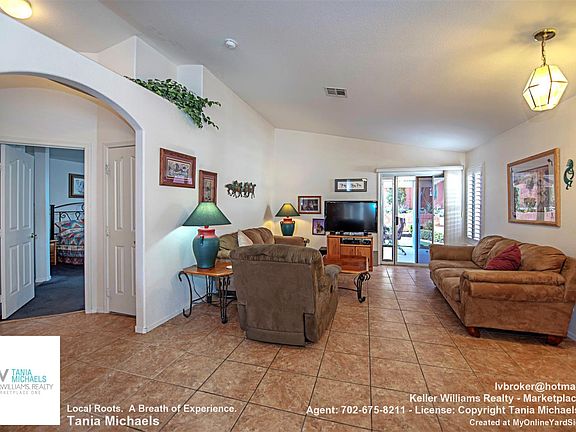 3rd image of 3741 Tiffin Ct
