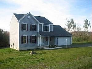 2nd image of 6 Settler Ln