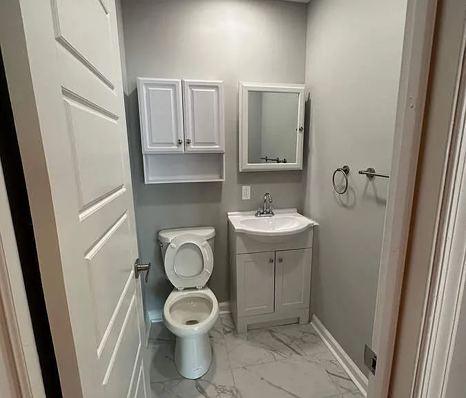 7057 Cresheim Rd #1 — Photo 5