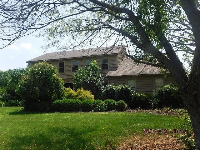 1st image of 1666 Birdsong Ct