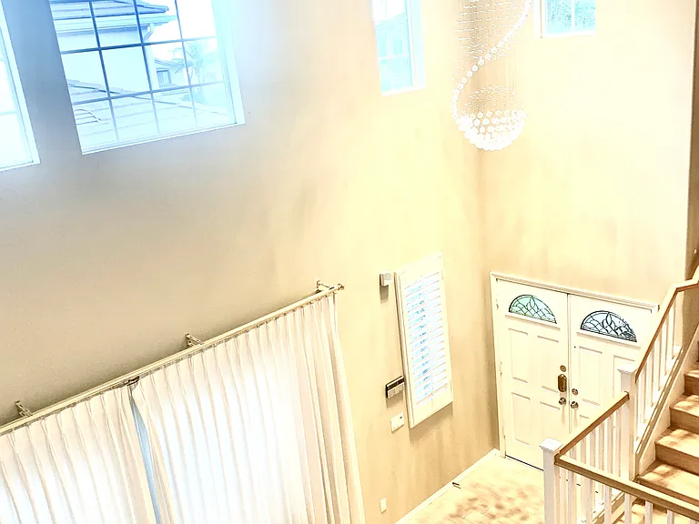 12360 Yew Ct — Photo 11
