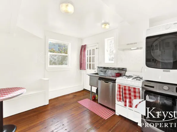 519 Virginia St #B, Vallejo, CA 94590