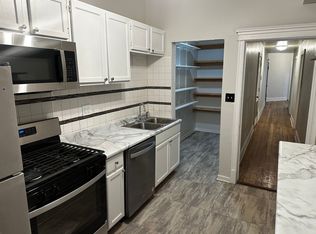 664 E 50th Pl #1, Chicago, IL 60615