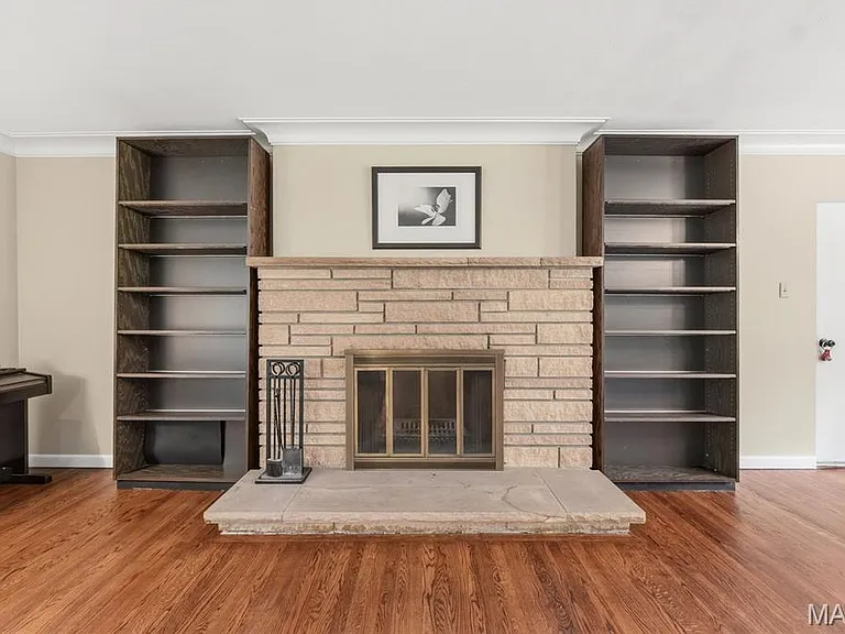 23 Beaver Dr — Photo 39