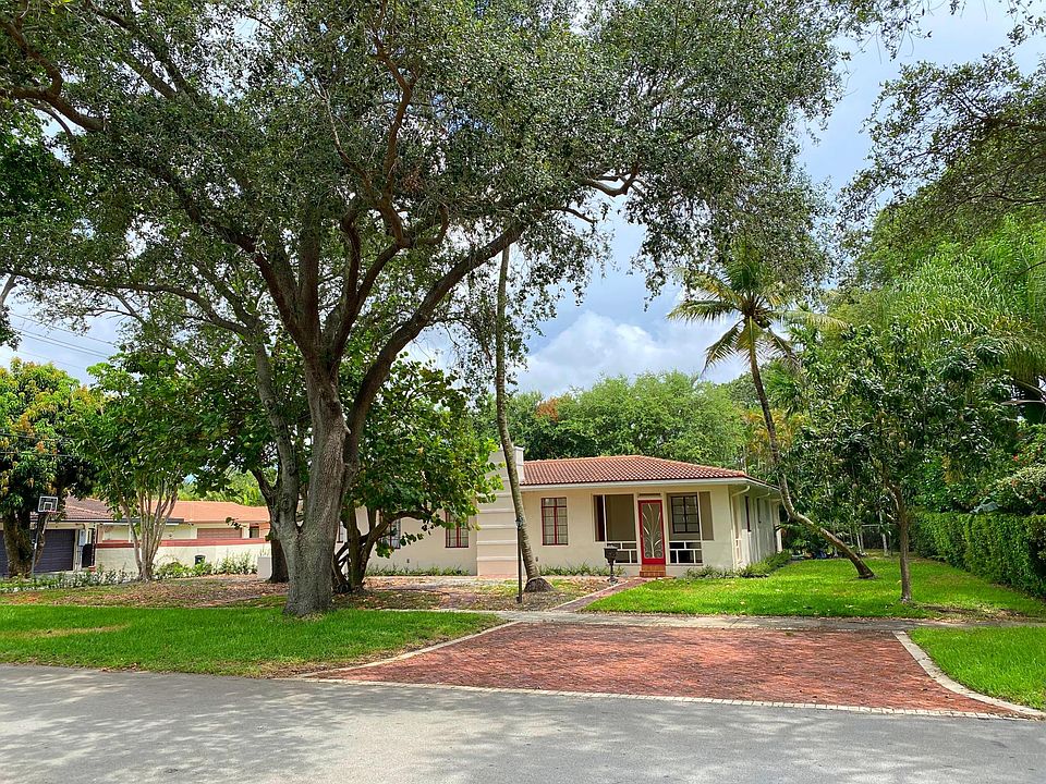 229 NE 101st St, Miami Shores, FL 33138 Zillow