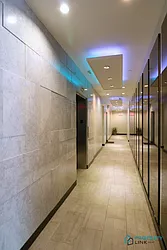 Rented by Property Link Mgmt, LLC