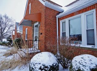 4066 Verona Rd, South Euclid, OH 44121