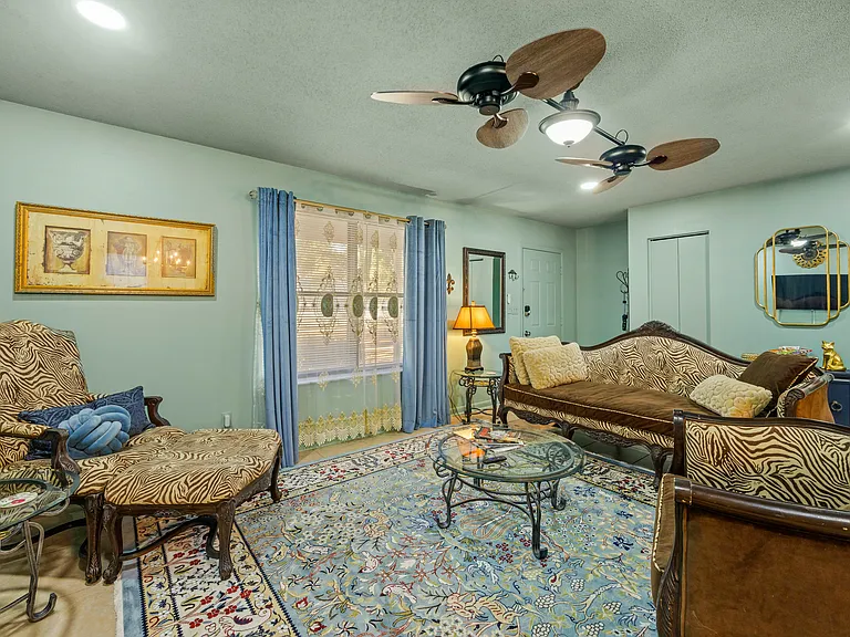 3247 Lord Murphy Trl — Photo 11