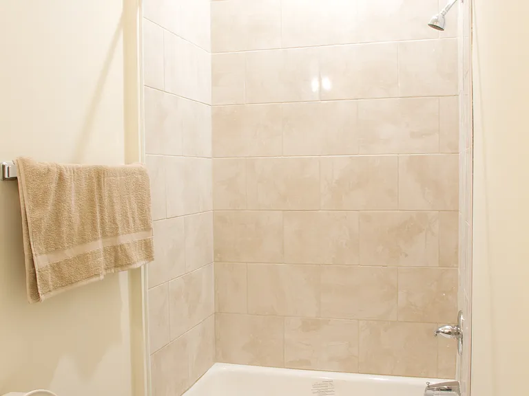 6030 Market St #3 — Photo 8